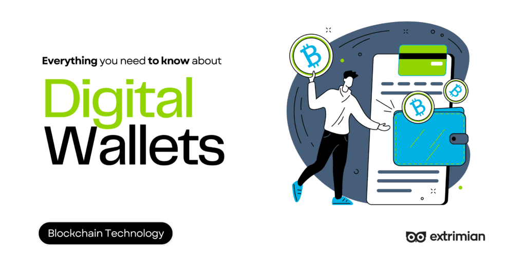 Unveiling the Convenience and Security of Digital Wallets: A Comprehensive Guide