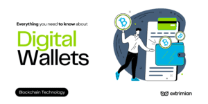 Unveiling the Convenience and Security of Digital Wallets: A Comprehensive Guide