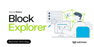 Demystifying Block Explorers: Your Gateway to Understanding the Blockchain