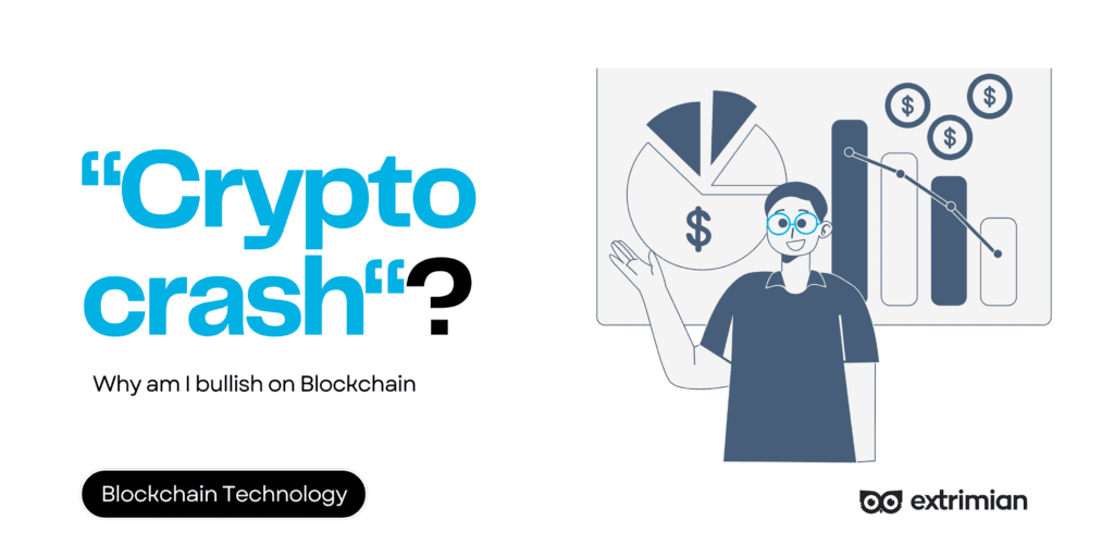 A Lighthouse Standing Tall Amidst Stormy Seas: Representing Resilience and Optimism in the Face of Market Fluctuations