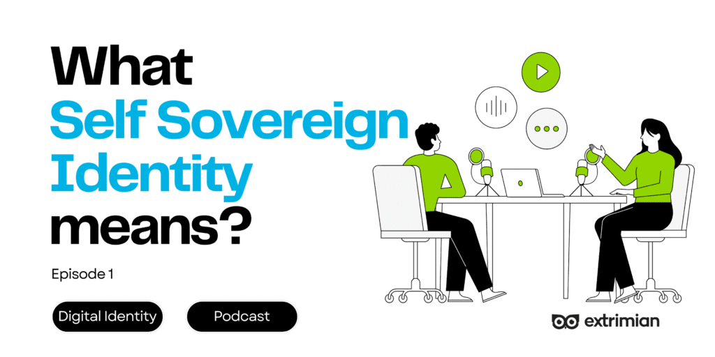 What is SSI and how does it work? The benefits of SSI for individuals and businesses.