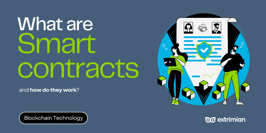 Beyond Paper and Ink: Understanding Smart Contracts, the Future of Automated Transactions