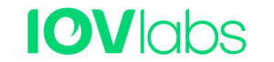 IOVLabs logo png