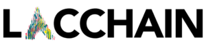 lacchain logo png