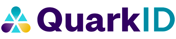 quarkid logo png