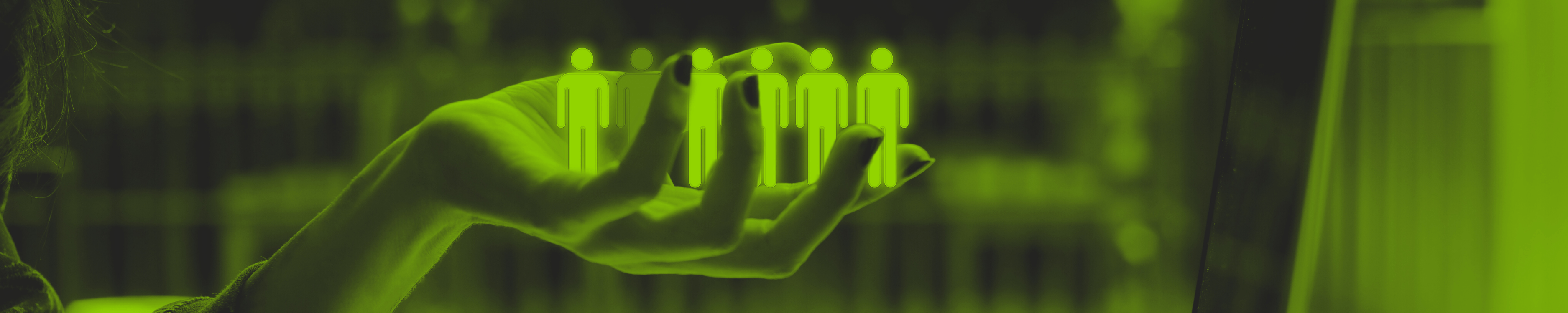 Background and Skills credentials Check for Hiring and Job Process