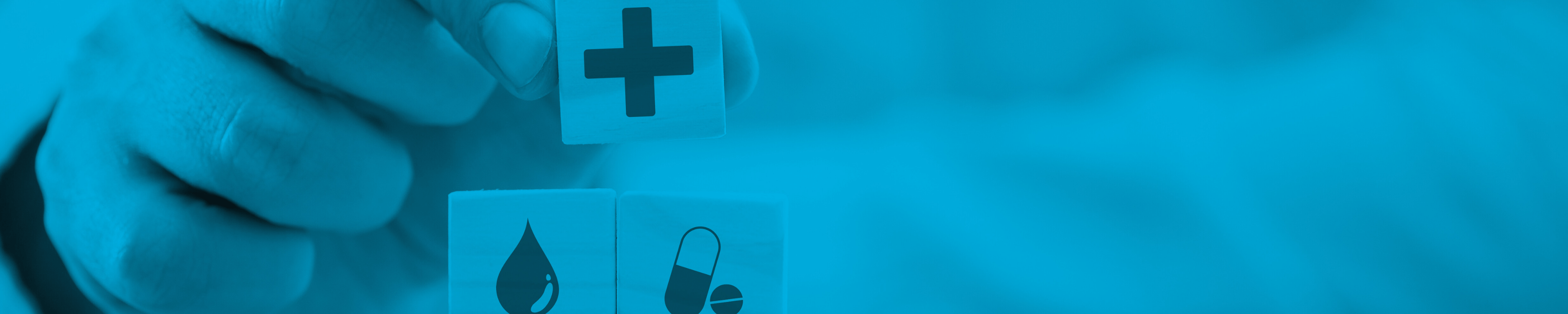 Healthcare and Self Sovereign Identity