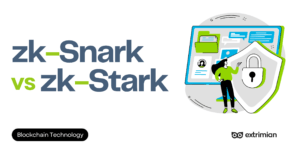 zk SNARK_Zero-Knowledge Succinct Non-Interactive Argument of Knowledge_zk STARK Zero-Knowledge Scalable Transparent Arguments of Knowledge