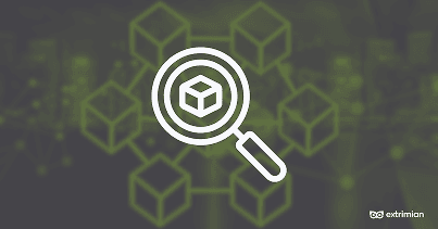 Audit Trails Wiki for Blockchain Web3 AI Decentralized Digital ID SSI Digital Identity SSI - QuarkID