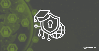 Cybersecurity Technology Wiki for Blockchain Web3 AI Decentralized Digital ID SSI Digital Identity SSI - QuarkID