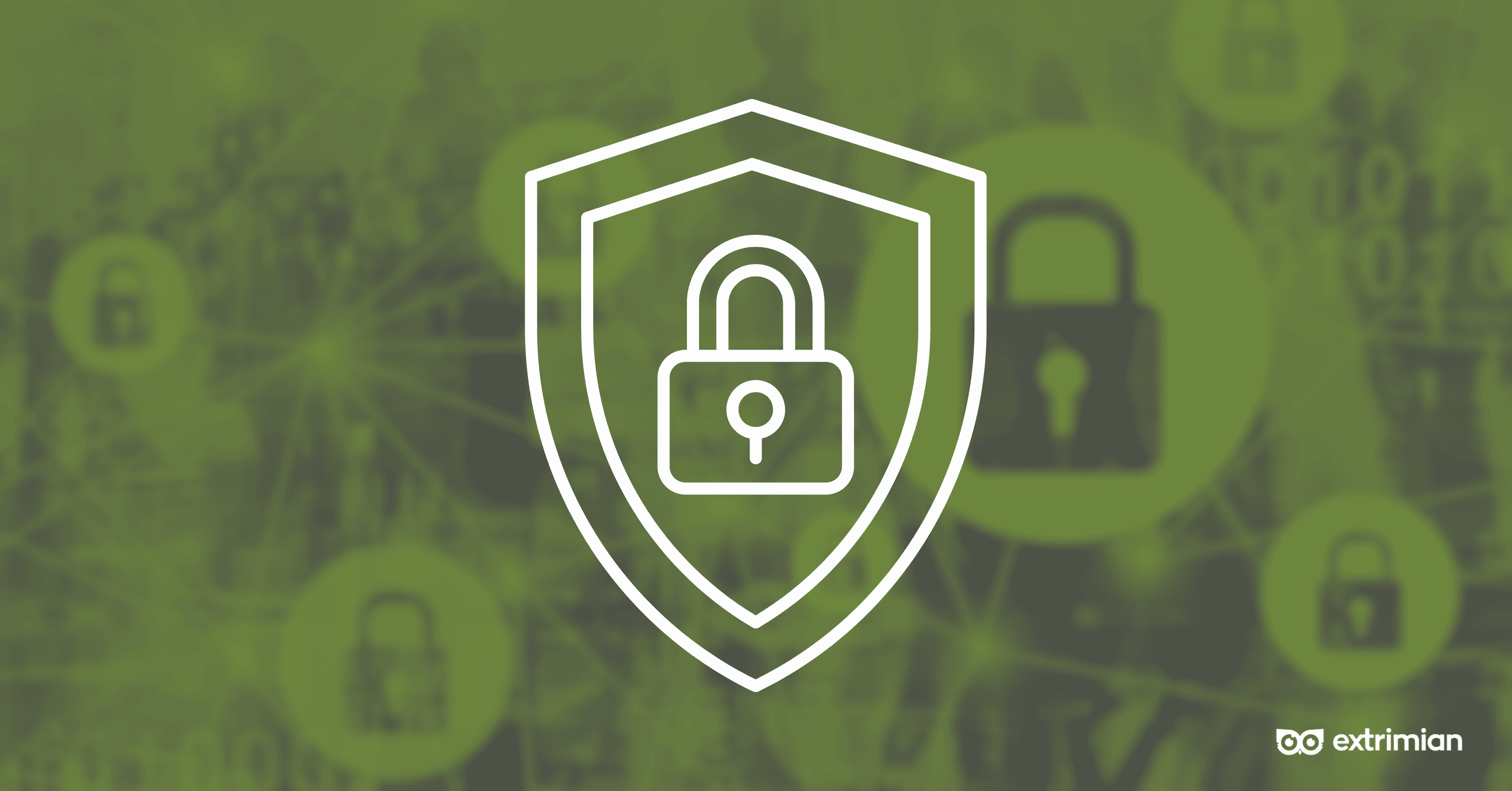 Cybersecurity Wiki for Blockchain Web3 AI Decentralized Digital ID SSI Digital Identity SSI - QuarkID (2)