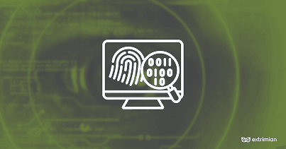 Decentralized Identifiers (DIDs) Wiki for Blockchain Web3 AI Decentralized Digital ID SSI Digital Identity SSI - QuarkID