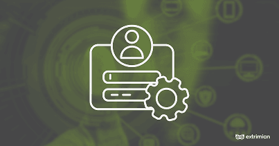 Digital Identity Wiki for Blockchain Web3 AI Decentralized Digital ID SSI Digital Identity SSI - QuarkID