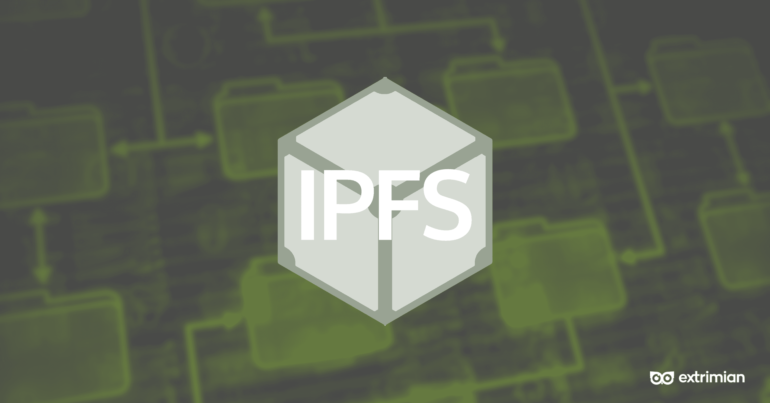 IPFS Wiki for Blockchain Web3 AI Decentralized Digital ID SSI Digital Identity SSI - QuarkID