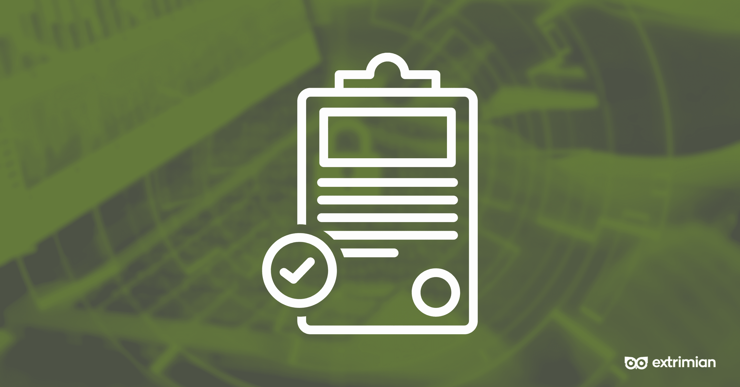 Trust Registry Wiki for Blockchain Web3 AI Decentralized Digital ID SSI Digital Identity SSI - QuarkID