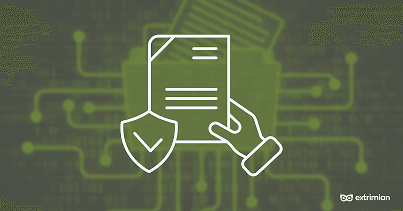 Verifiable Credentials (VCs) Wiki for Blockchain Web3 AI Decentralized Digital ID SSI Digital Identity SSI - QuarkID