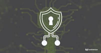 zk-SNARK Wiki for Blockchain Web3 AI Decentralized Digital ID SSI Digital Identity SSI - QuarkID