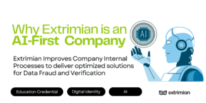 Why Extrimian’s AI‑First Approach Improves Digital Credential Solutions