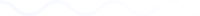 Recurso-1d_3.png